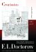  Creationists: Selected Essays, 1993-2006