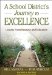 A School District's Journey to Excellence: Lessons from Business and Education