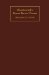  Wordsworth's Great Period Poems: Four Essays