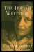 The Jewish Writings