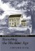  Recasting The Machine Age: Henry Ford's Village Industries