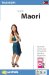  Talk Now! Maori