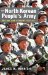The North Korean People's Army: Orgins And Current Tactics