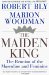 The Maiden King: The Reunion of Masculine and Feminine