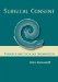  Surgical Consent: Bioethics and Cochlear Implantation