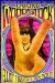  Taking Woodstock