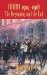  Mons 1914-1918: The Beginning and the End