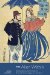 The Alien Within: Representations of the Exotic in Twentieth-century Japanese Literature