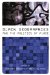  Black Geographies and the Politics of Place