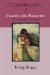 The Nature of Love: Courtly and Romantic