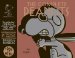 The Complete Peanuts, 1969-1970