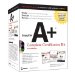  Comptia A+ Complete Certification Kit (Exam 220-701/220-702)