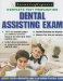  Dental Assisting Exam