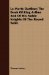  Le Morte Darthur; The Book Of King Arthur And Of His Noble Knights Of The Round Table