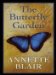 The Butterfly Garden