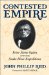  Contested Empire: Peter Skene Ogden and the Snake River Expeditions