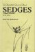  Sedges: Cyperus to Scleria