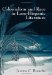  Colonialism And Race in Luso-Hispanic Literature