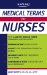  Medical Terms for Nurses: A Quick Reference Guide