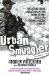  Urban Smuggler