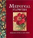  Medieval Flowers