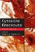  Cytokine Knockouts