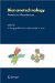  Bionanotechnology: Proteins to Nanodevices