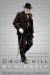  Churchill by Himself: The Definitive Collection of Quotations
