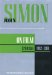  John Simon On Film: Criticism, 1982-2001