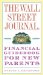 The Wall Street Journal: Financial Guidebook for New Parents