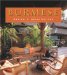  Burmese Design & Architecture