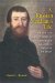 A Russian Merchant's Tale: The Life and Adventures of Ivan Alekseevich Tolchenov, Based on His Diary