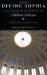  Divine Sophia: The Wisdom Writings of Vladimir Solovyov
