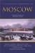 A Traveller's Companion To Moscow