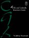  IRMI's CGL and Umbrella Insurance Guide