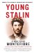  Young Stalin