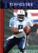 The History of the Tennessee Titans
