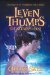  Leven Thumps And the Gateway to Foo