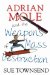  Adrian Mole And the Weapons of Mass Destruction