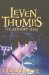  Leven Thumps and the Gateway to Foo
