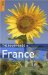 The Rough Guide to France