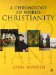 A Chronology of World Christianity