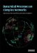  Dynamical Processes on Complex Networks
