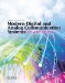  Modern Digital and Analog Communication Systems