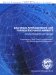  Exchange Arrangements And Foreign Exchange Markets: Development And Issues