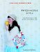  Patchwork Style: 35 Simple Projects for a Cozy & Colorful Life