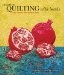  Creative Quilting With Beads: Bags, Aprons, Mini-Quilts & More