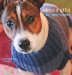  Simple Gifts For Dog Lovers