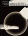  Modernist Photographs from the National Gallery of Canada
