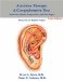  Auricular Therapy: Auricular Phases, Frequencies, and Blockages Color Edition